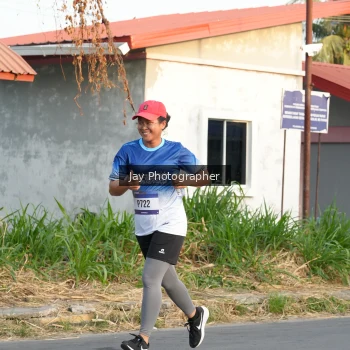 Runner Photo 3477816
