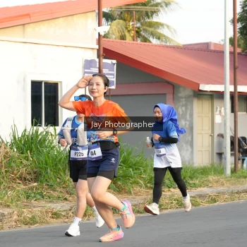 Runner Photo 3477817