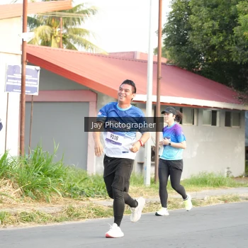 Runner Photo 3477825