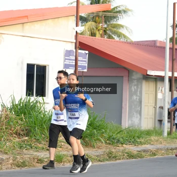 Runner Photo 3477826