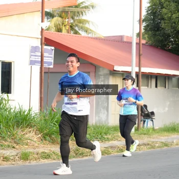 Runner Photo 3477830