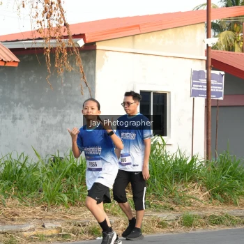 Runner Photo 3477831