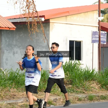 Runner Photo 3477832