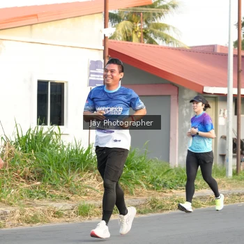 Runner Photo 3477833