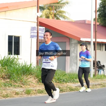Runner Photo 3477836