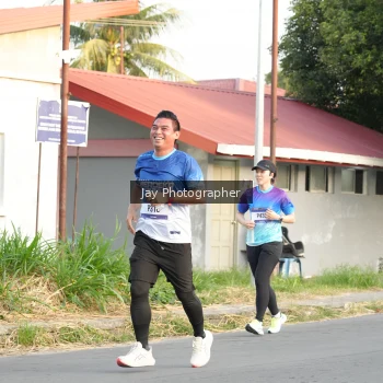 Runner Photo 3477837