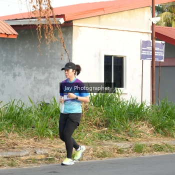 Runner Photo 3477838