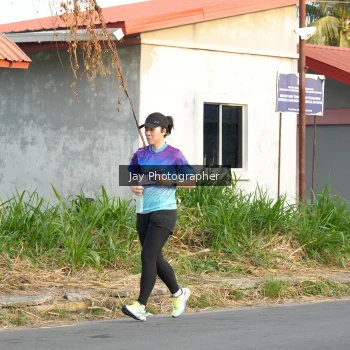 Runner Photo 3477840