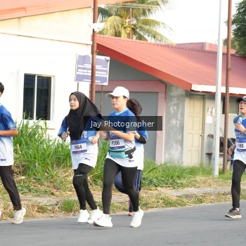 Runner Photo 3477841