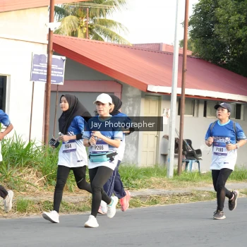 Runner Photo 3477843