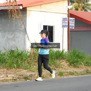 Runner Photo 3477844