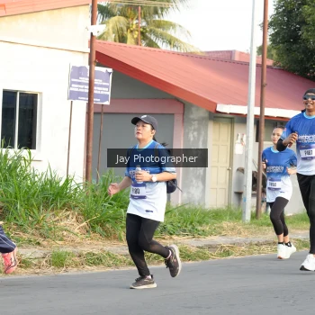 Runner Photo 3477845