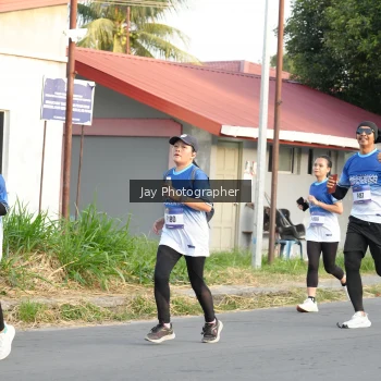 Runner Photo 3477846