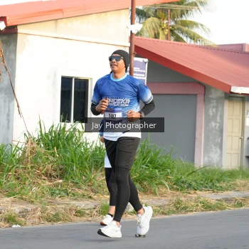 Runner Photo 3477848