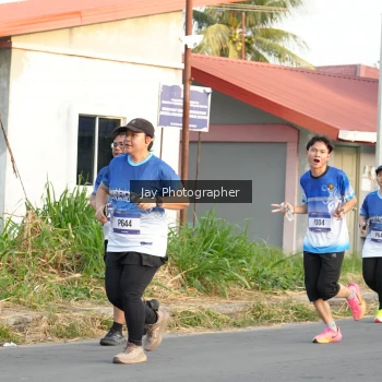 Runner Photo 3477851