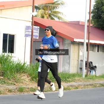 Runner Photo 3477852