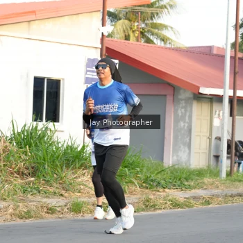 Runner Photo 3477853