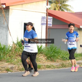 Runner Photo 3477857