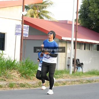 Runner Photo 3477862