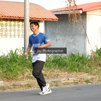 Runner Photo 3477873