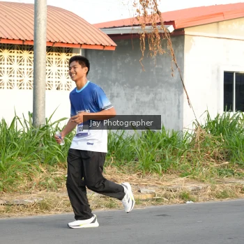 Runner Photo 3477878