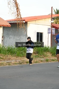 Runner Photo 3477885