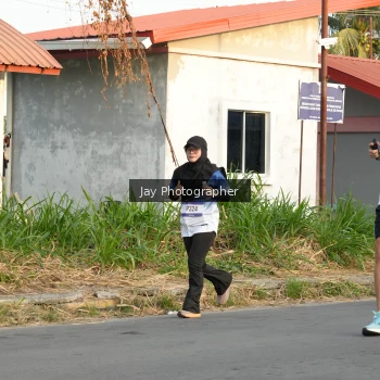 Runner Photo 3477888