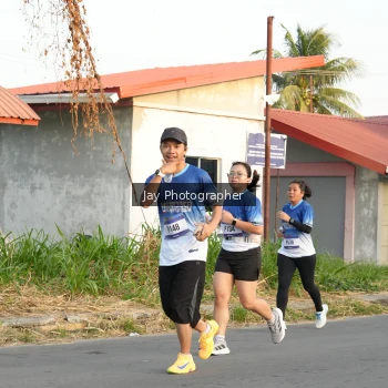 Runner Photo 3477889