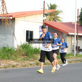 Runner Photo 3477892