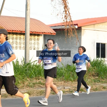 Runner Photo 3477893