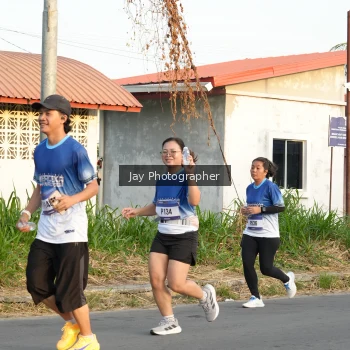 Runner Photo 3477894