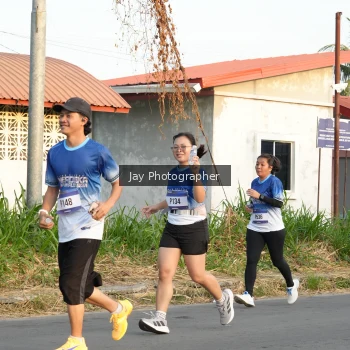 Runner Photo 3477895
