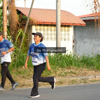 Runner Photo 3477896