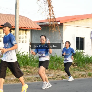 Runner Photo 3477897