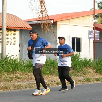 Runner Photo 3477899