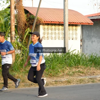 Runner Photo 3477900