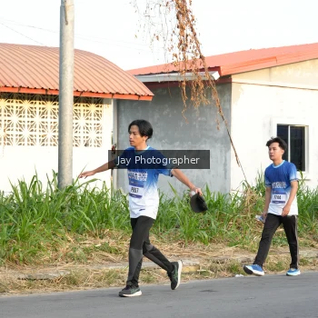 Runner Photo 3477907