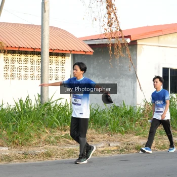 Runner Photo 3477911