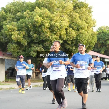 Runner Photo 3477914