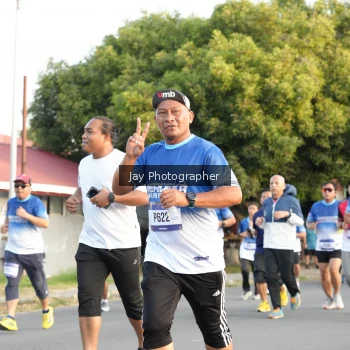 Runner Photo 3477920
