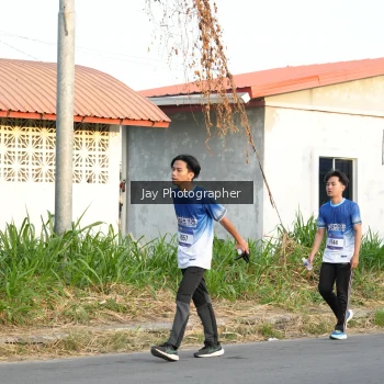 Runner Photo 3477926
