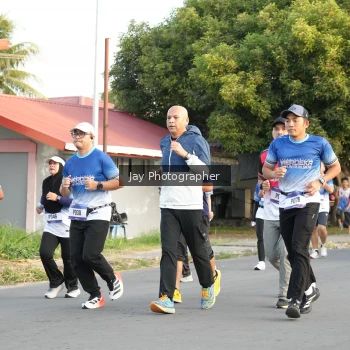 Runner Photo 3477929