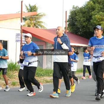 Runner Photo 3477930