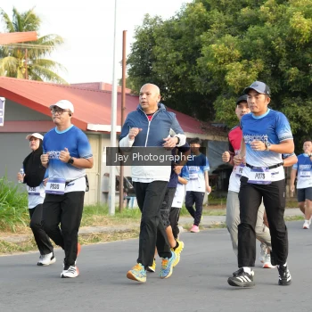 Runner Photo 3477938