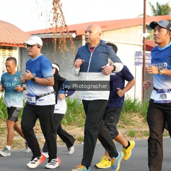 Runner Photo 3477949