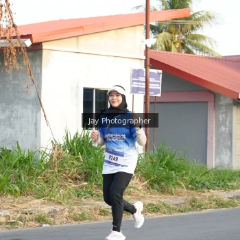 Runner Photo 3477952