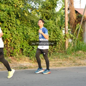 Runner Photo 3477955