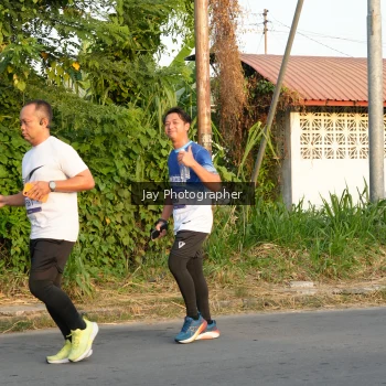 Runner Photo 3477956
