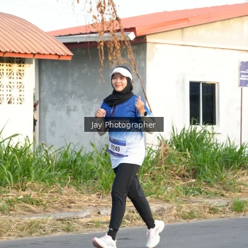 Runner Photo 3477957