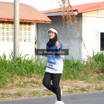 Runner Photo 3477958